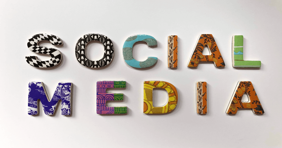Social Media Redaktionsplan