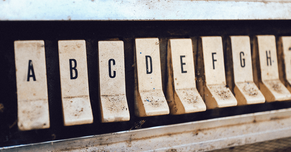 Start-up ABC