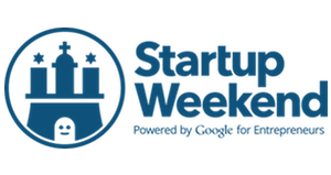 Startup Weekend Hamburg